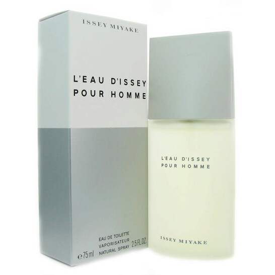 Issey Miyake Mens Fragrance: Find Your Perfect Scent (Simple Guide)
