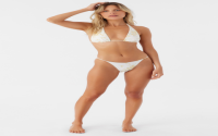 Bikini Mother: Find the Perfect Fit (Shopping Secrets)