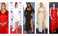 All About Big Model Boobs: Find the Best Content and Get Inspired by Styles