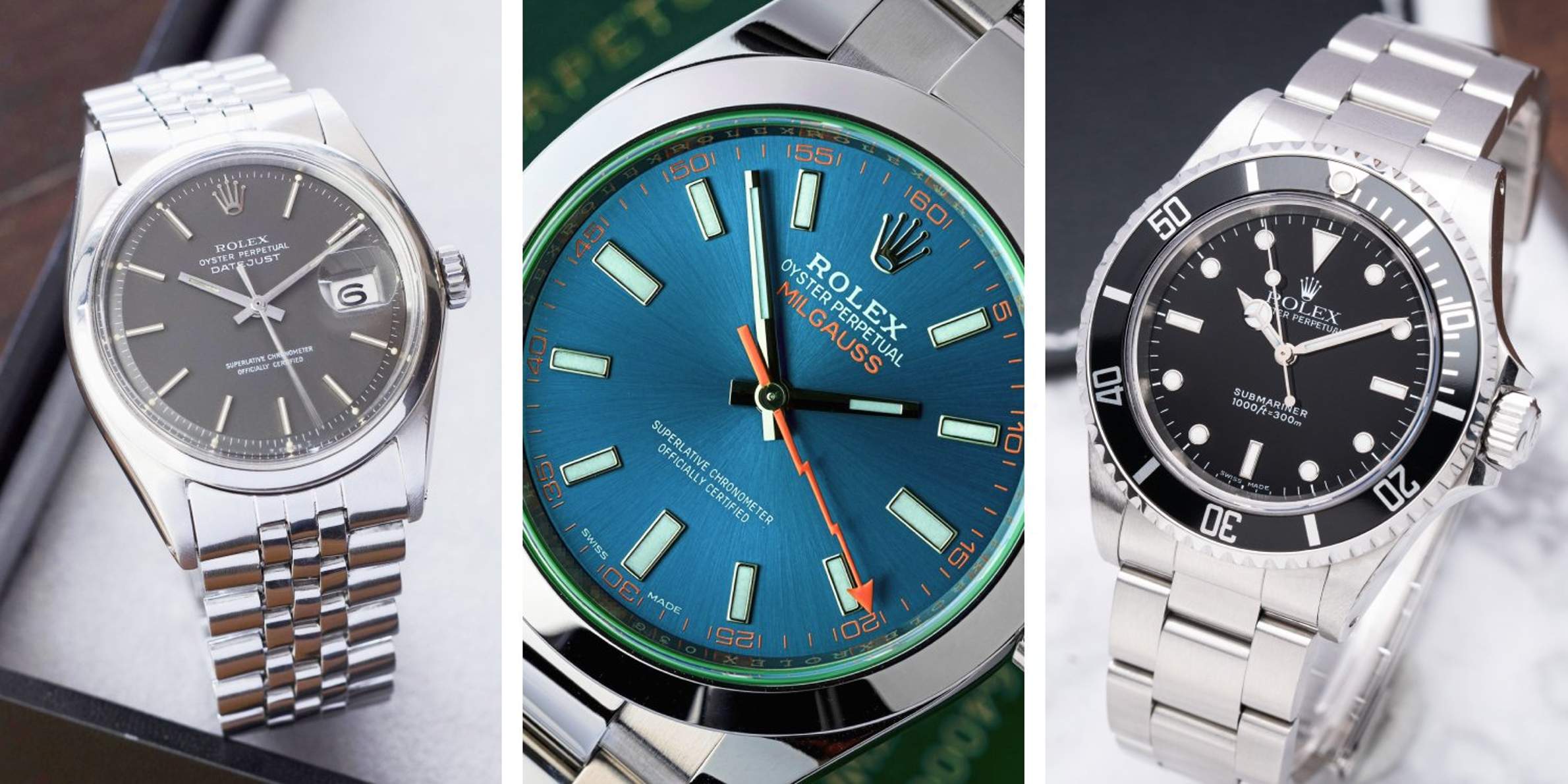 Rolax Alternatives: Comparing to Other Options?