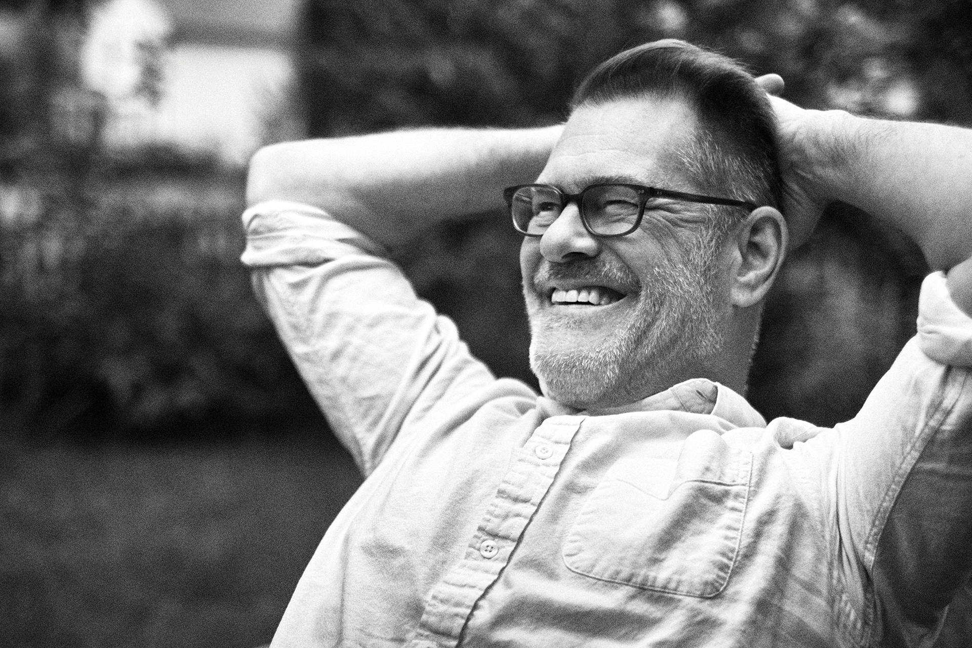 Openly Gay Designer John Bartlett: Breaking Barriers in Fashion.