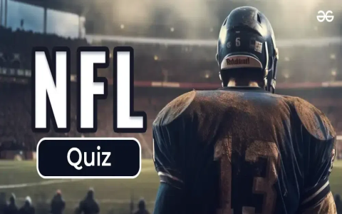 Want to see the most hot football players according to fans? Find out who tops the popularity polls.