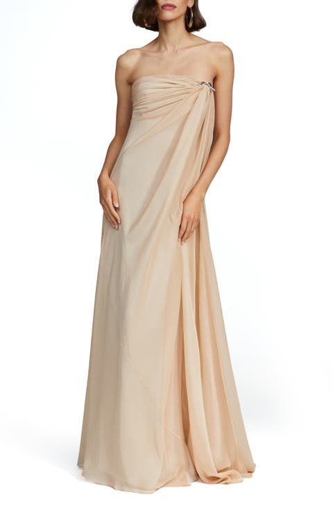 Where to Buy Halston Dresses: Best Online Stores