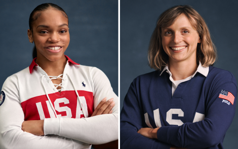 Where to buy the best olympic medalist costume online? Check out these recommended stores for great outfits!
