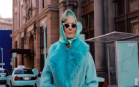 What Does Tiffany and Co Look Like in The Future? Changes Explored!