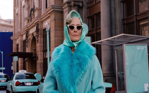 What Does Tiffany and Co Look Like in The Future? Changes Explored!