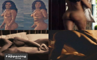 Salma Hayek Nudes: The Ultimate Collection and All Pictures Are Free