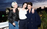Lisa Rinna 80s Style: Get Her Iconic Look and Outfits