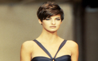 Who Were the Top Models of the 80s? Find Out Here!