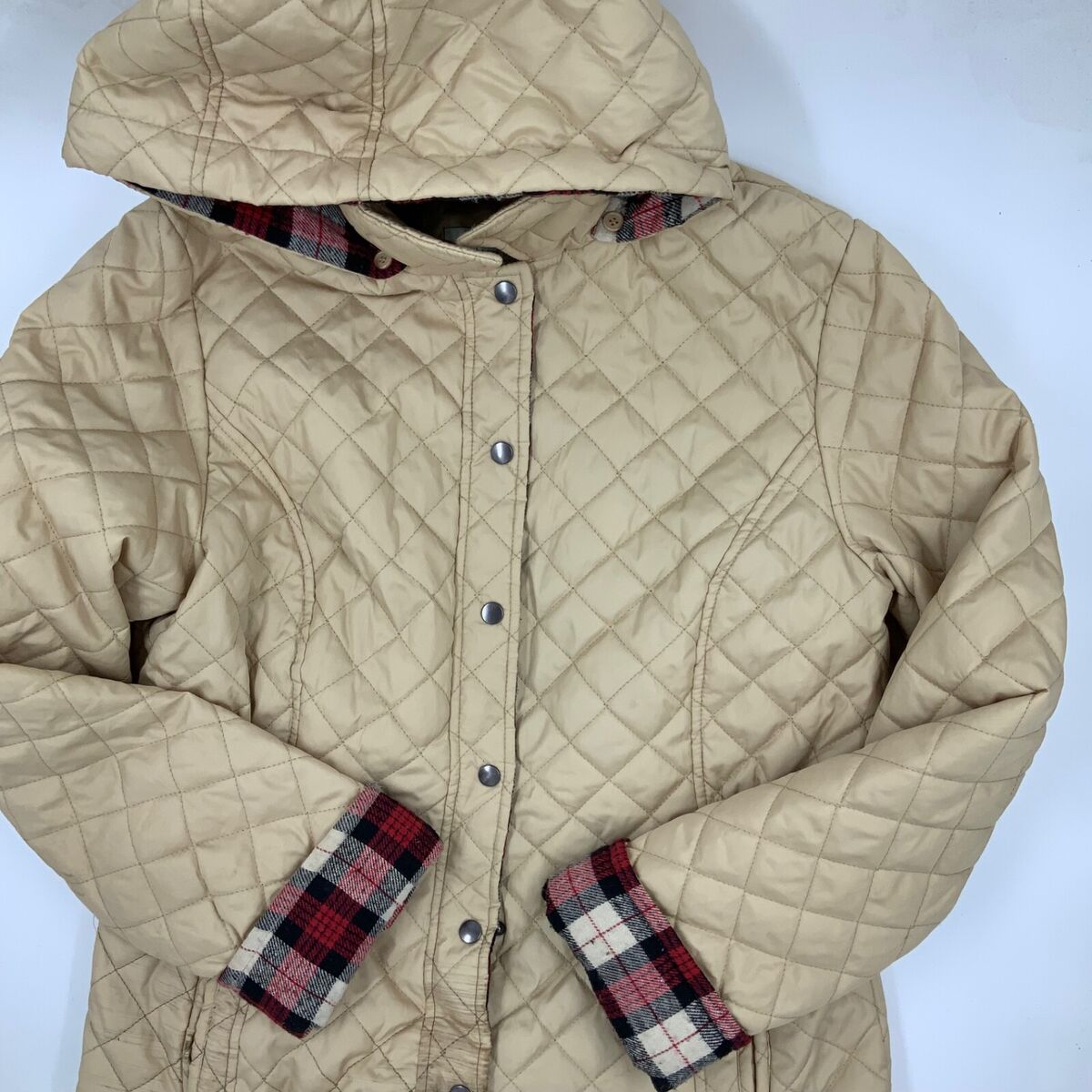Harve Benard Jackets on Sale? Find Great Prices & Discounts