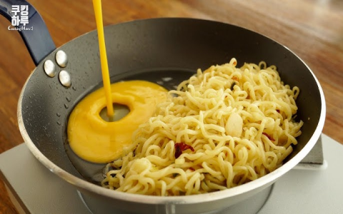 Choi Hyun-seok: Chef Secrets & Top Recipes (Easy Guide)