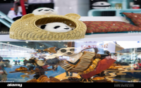 Top Products at eng shanghai store You Need to Know