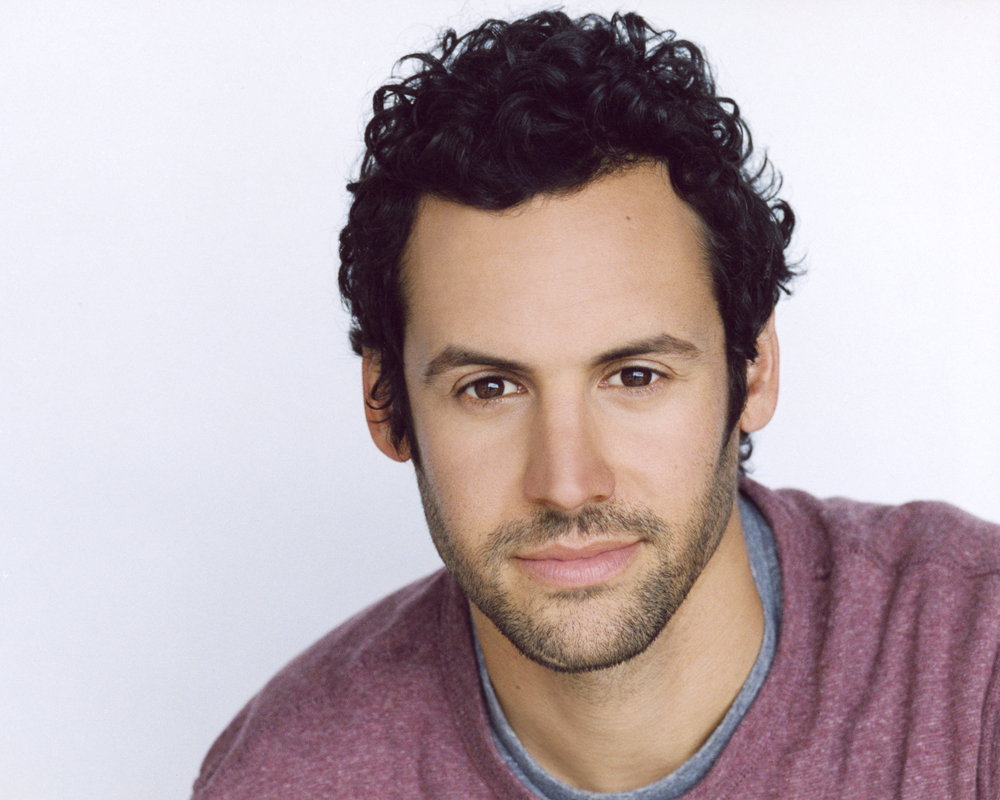 How old is Avi Rothman exactly? Find the accurate Avi Rothman age and birth details right here now.