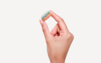 From Zero to Hero: How Does CeraVe Brand Startegy Help It Grow?
