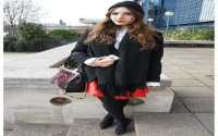 Chloe 2002 Collection: Where to Find the Best Pieces Now?