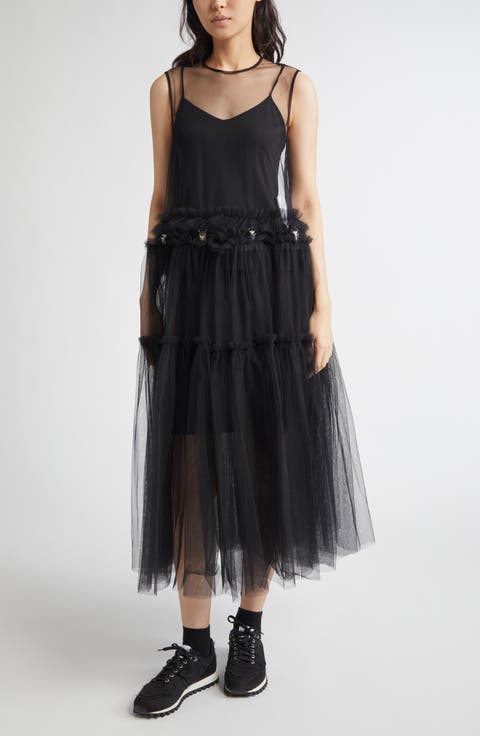 Find kei ninomiya Pieces: Best Places to Buy Online Now.