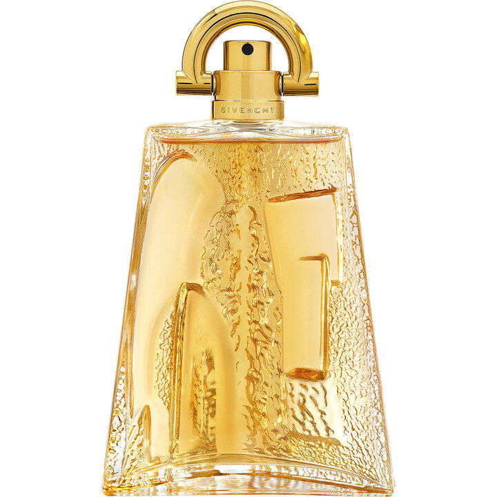 How long does Givenchy Pi actually last? Understanding its performance and scent life.