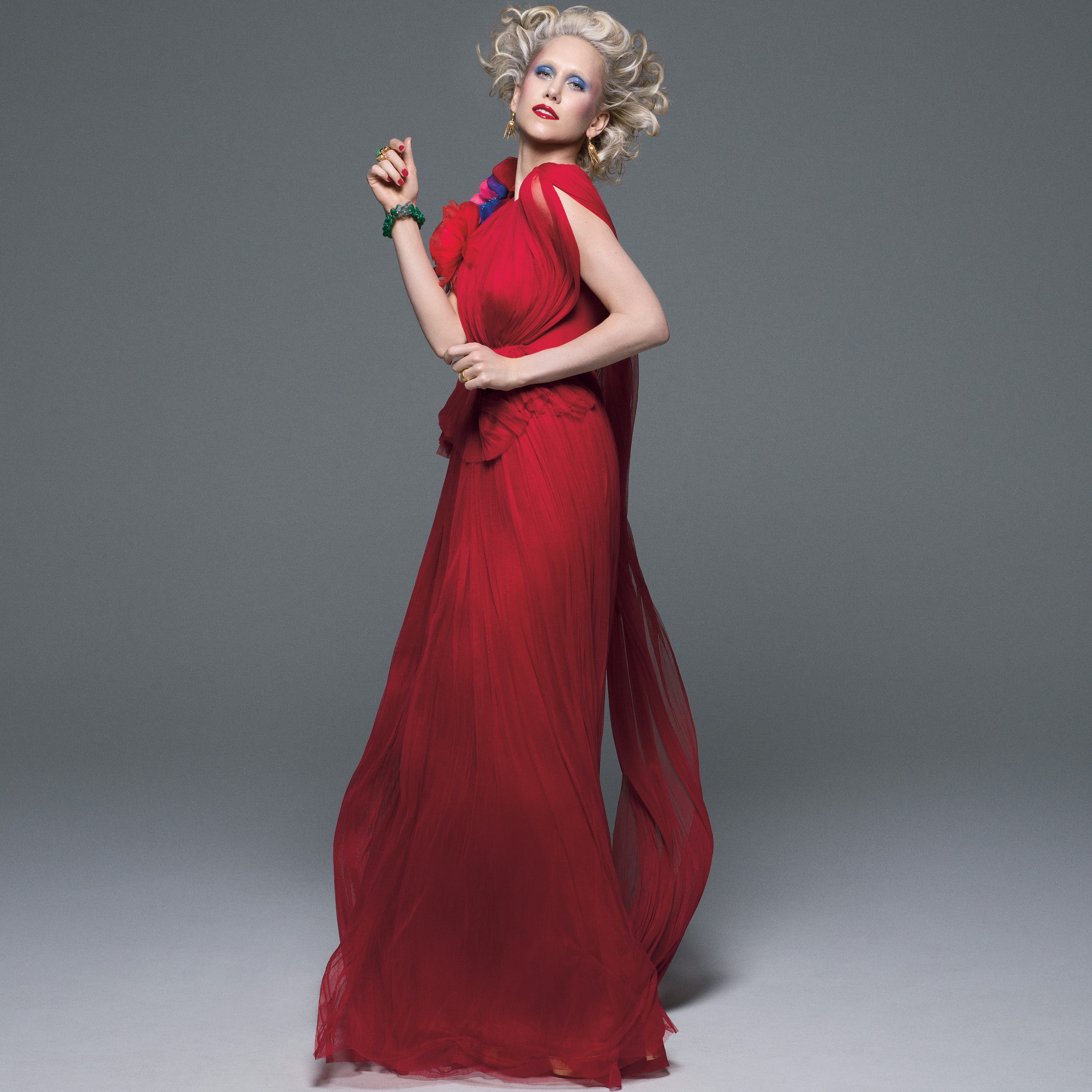 Discover Indre Rockefeller:The Most Complete Guide.