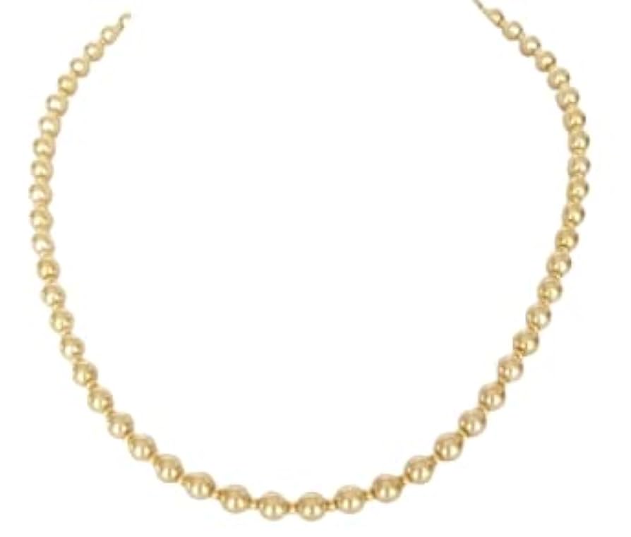 Pearls for Kamala: Check Out the Best Styles & Where to Buy!