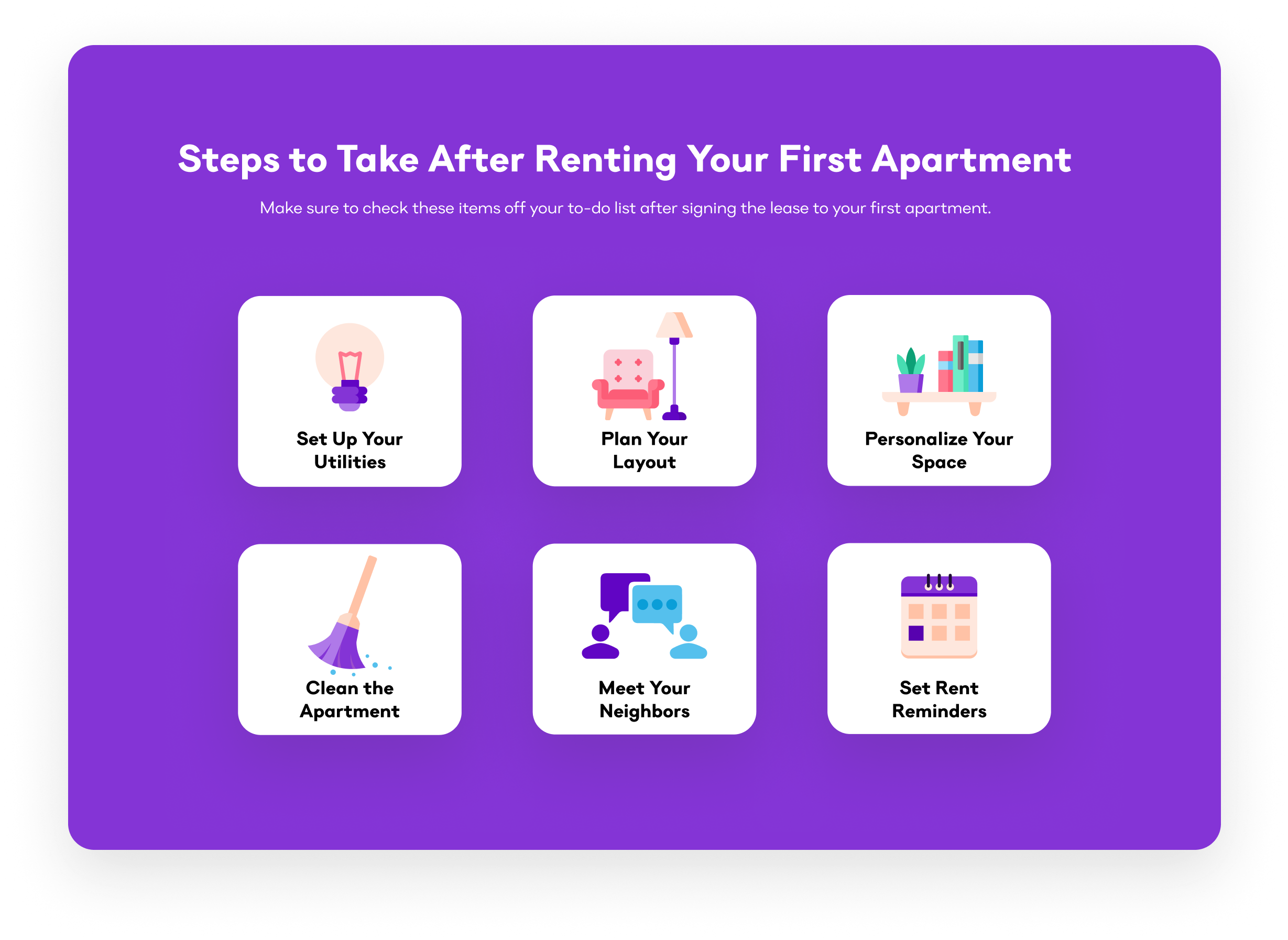 Apartment 202: What to Expect (Simple Guide for Renters)