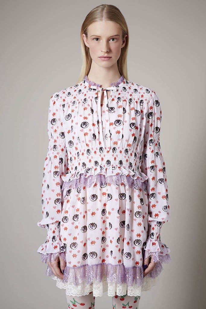 Where to Find meadham kirchhoff Pieces Now? (Your Ultimate Shopping Guide)
