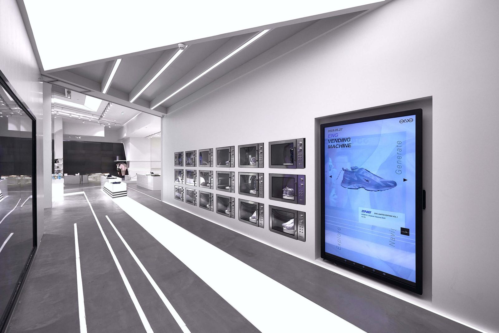 Top Products at eng shanghai store You Need to Know