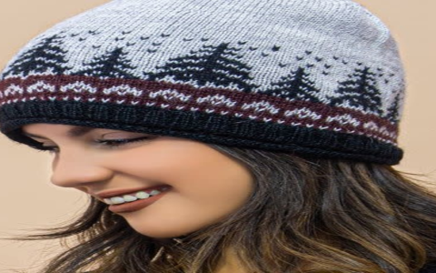 Cloth for Winter types:Comparing Wool,Fleece,and More.