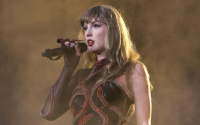 New reputation taylors version: What to Expect from taylor swift (Music News)
