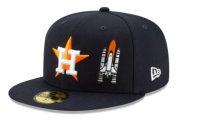 Shop the New Era Flagship New York: Find Your Perfect Hat in the Big Apple!