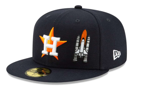 Shop the New Era Flagship New York: Find Your Perfect Hat in the Big Apple!
