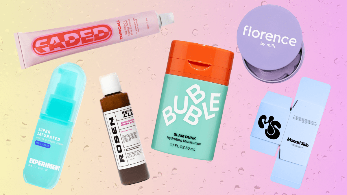 Need budget friendly gen z skincare options? Discover affordable products that deliver amazing results quickly.