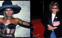 Disco 1980 Fashion for Parties | What to Wear to a Disco Night