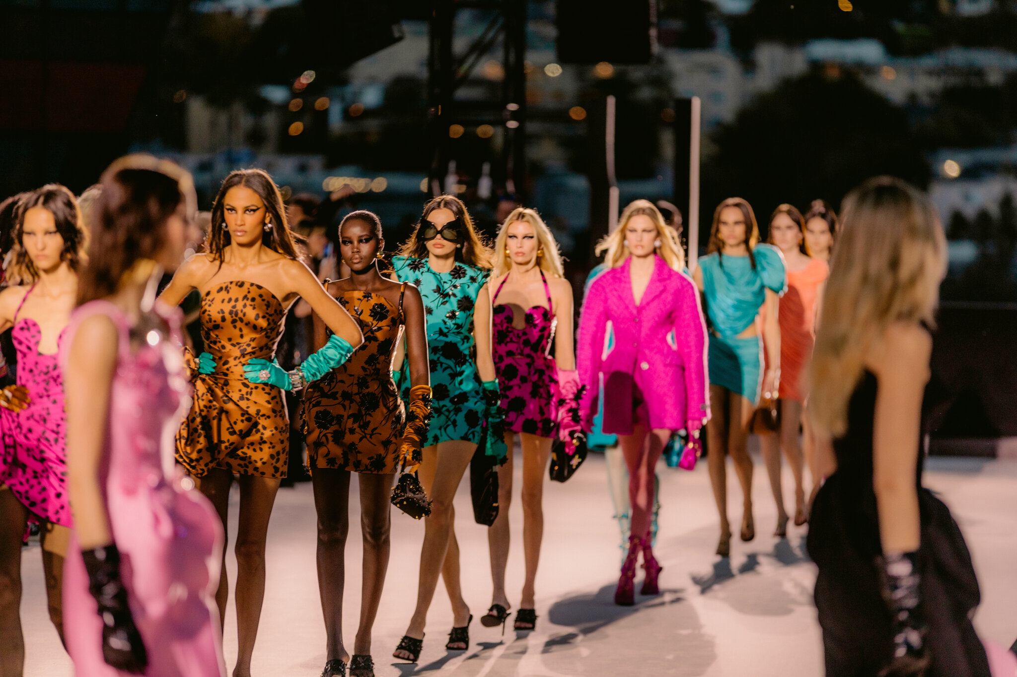 Tapestry Capri merger update: Is the deal completed yet? Check the current status and important next steps.