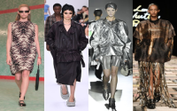 Fashion Cultures: Whats Trending Now and How to Stay on Top?