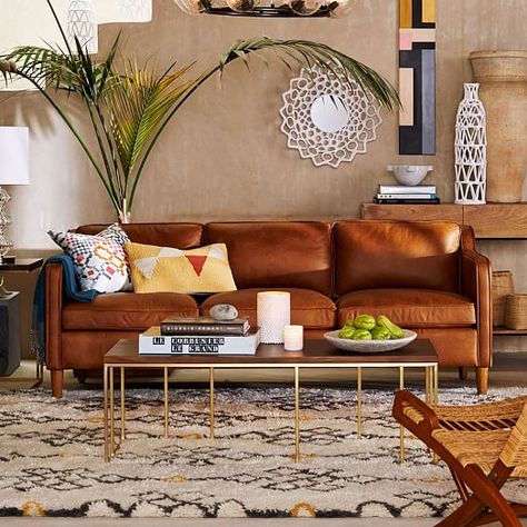 Brown Wall Color Schemes: Find the Perfect Match for Your Furniture,Quick Tips!