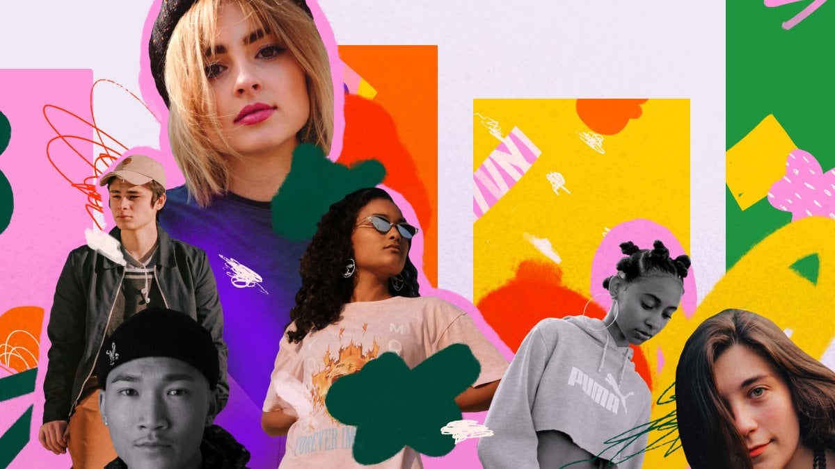 Gen Z Broke The Marketing Funnel: What Happened and What to Do