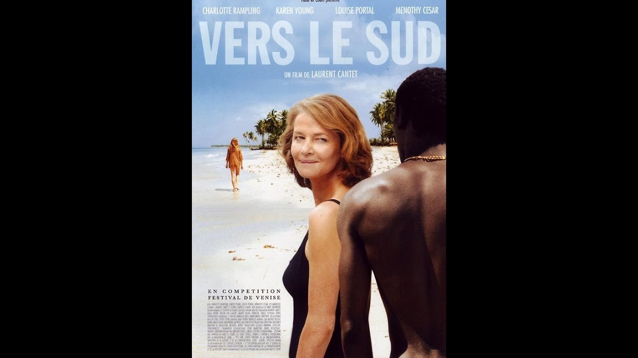 Where can you watch the heading south film? Here are the easiest ways to stream it today online.