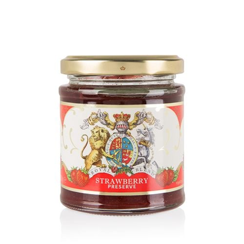King Charles Jams: What Are They & Where to Buy?