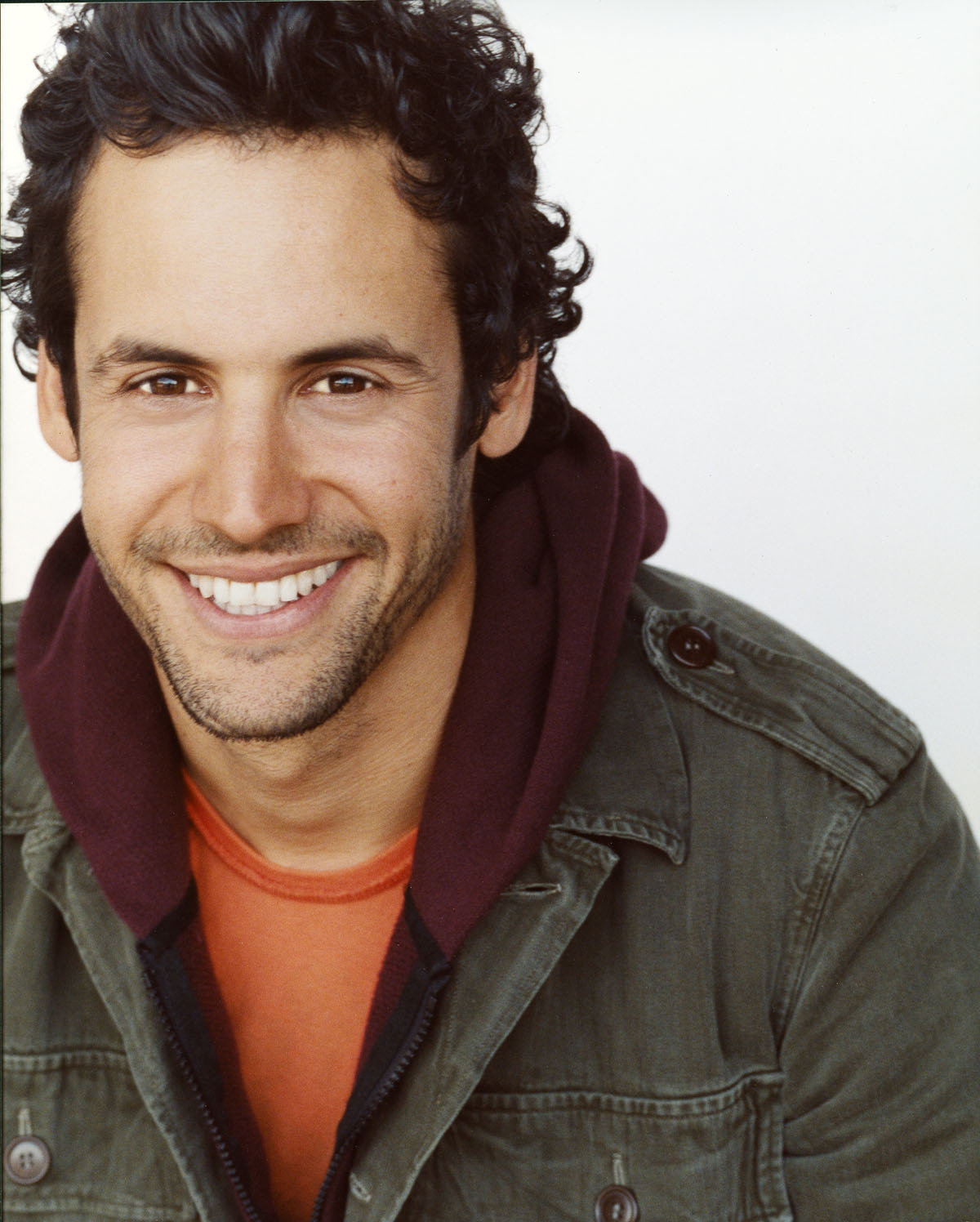 How old is Avi Rothman exactly? Find the accurate Avi Rothman age and birth details right here now.