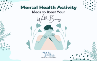 Need a Boost? Check Out This Weeks Monday Musing!