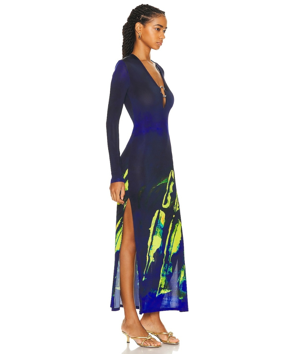 Where to Buy Louisa Ballou: Best Online Stores & Boutiques 2024.