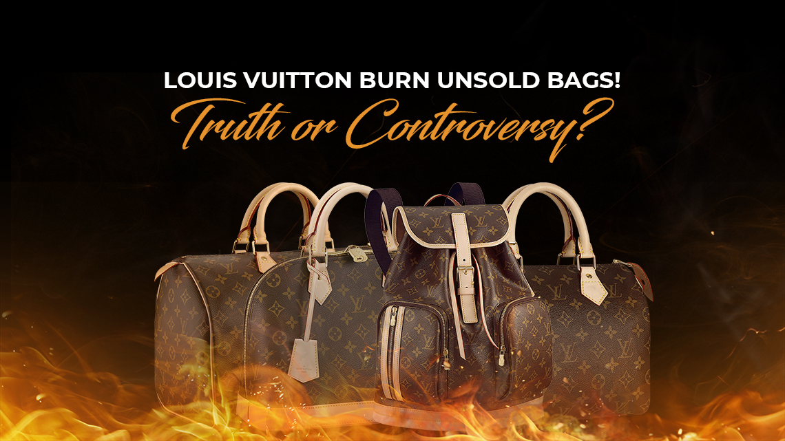 After Chanel Burns:The Brands Response and More