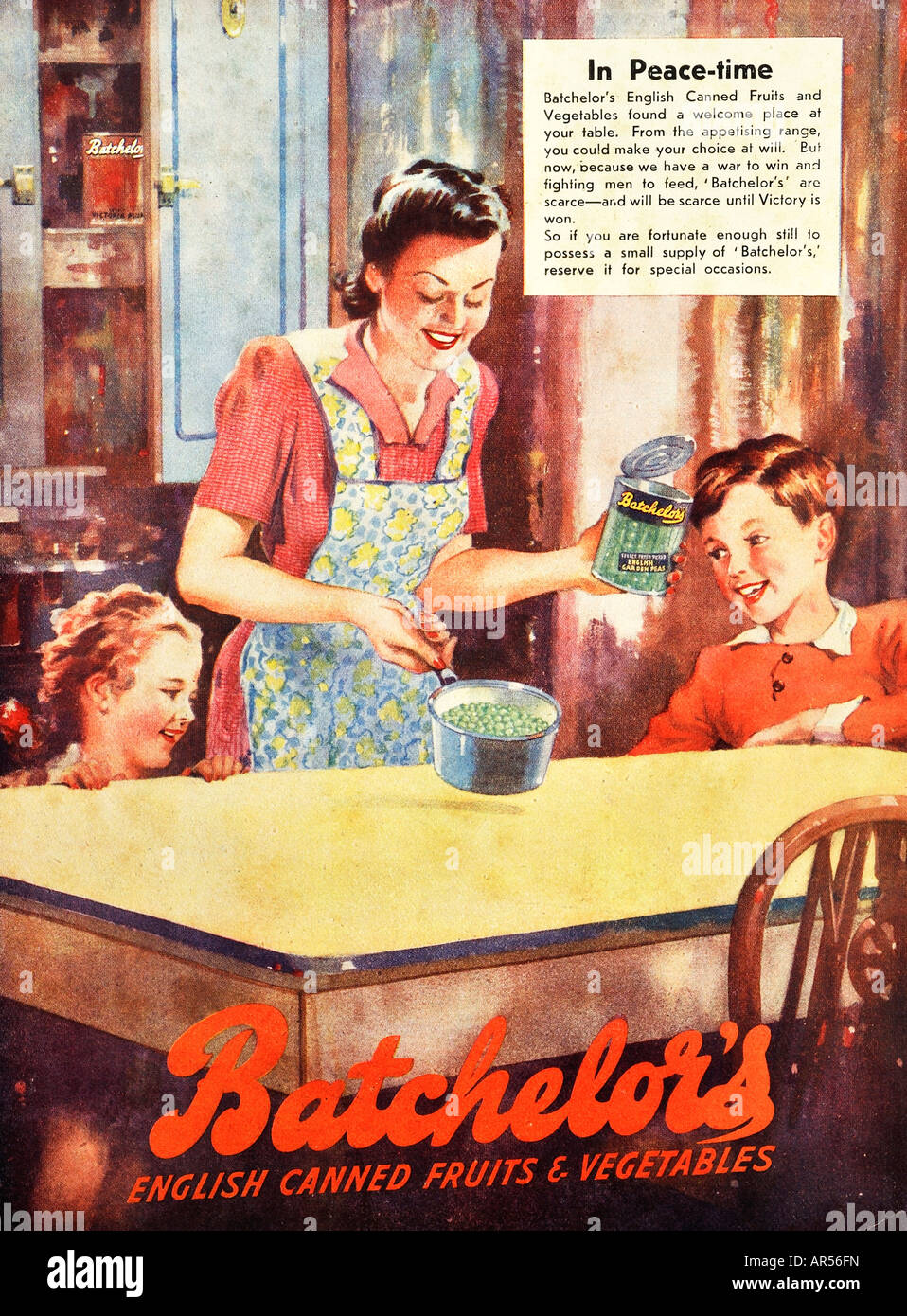 Browse 1940s Images Now | Explore Pictures,Posters and photos of this Era