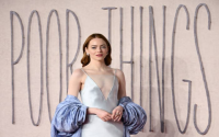 Emma Stone Nude? Kinds of Kindness Movie Content Breakdown.