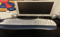 Is xp-86 still relevant? (Old Computer and the xp-86)