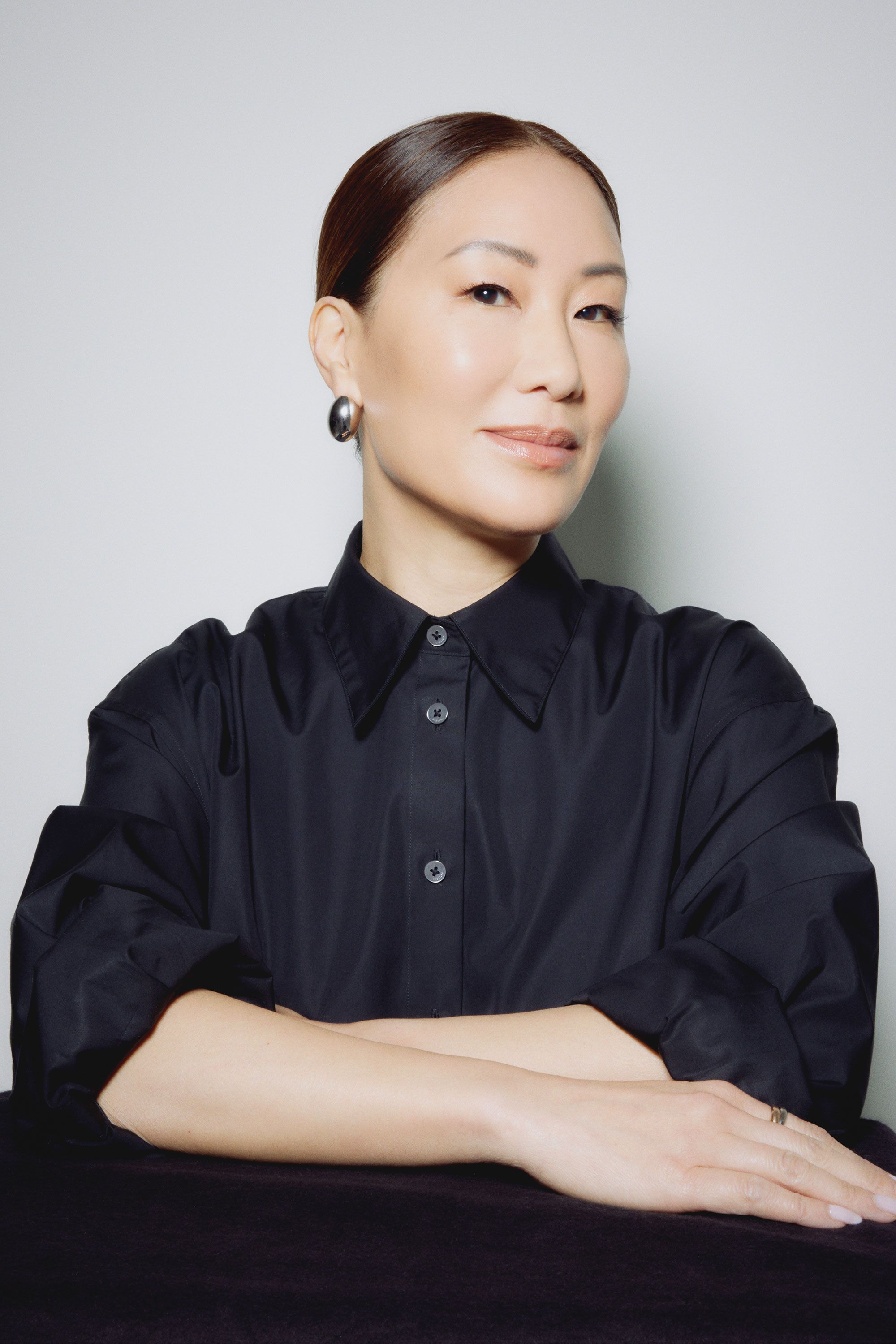 Who is Jennifer Wong? (Everything you need to know about this notable figure)