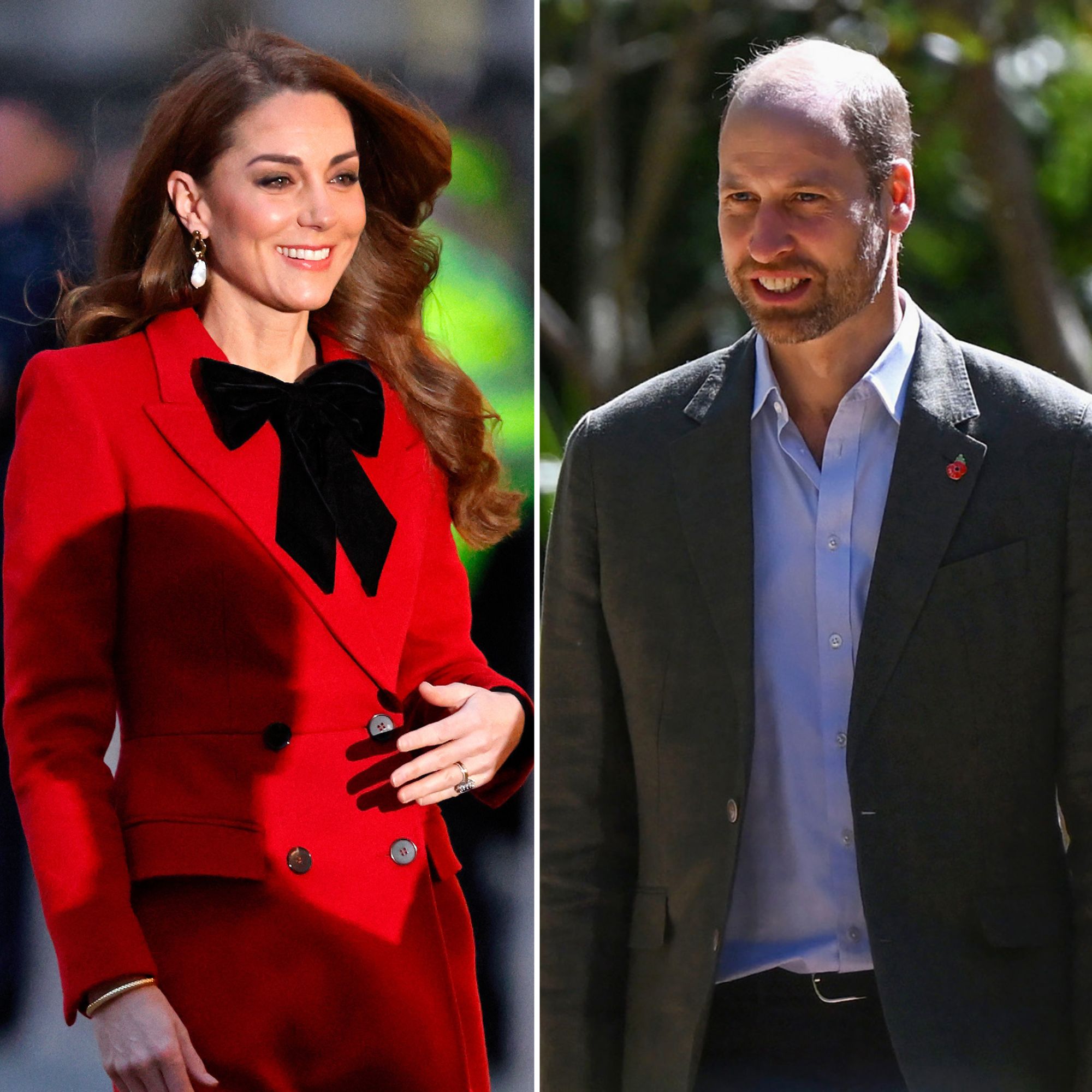 Kate Middleton Birthday Plans: Simple Ways to Celebrate Like Her.