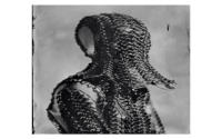 Find kei ninomiya Pieces: Best Places to Buy Online Now.
