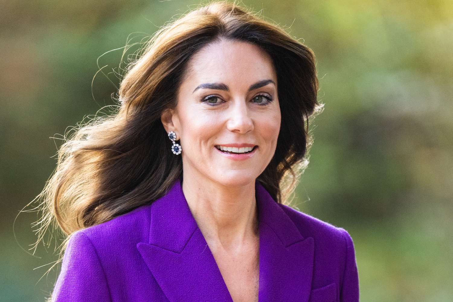 Kate Middleton Birthday Plans: Simple Ways to Celebrate Like Her.