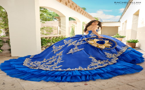 Best Gown Runway: Discover Designer Dresses,Get Yours!